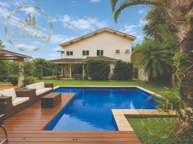 Imagem: CASA EM CONDOMÍNIO,CASA EM CONDOMÍNIO