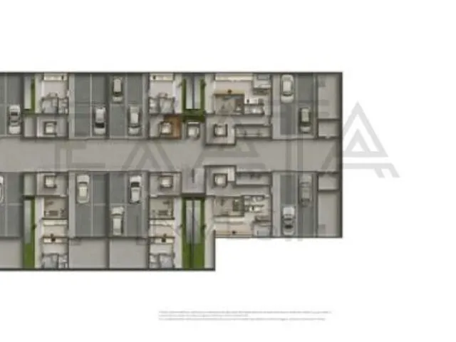 Imagem 12: Casa em Condomínio Residencial em São Paulo - São Paulo, Alto de Pinheiros