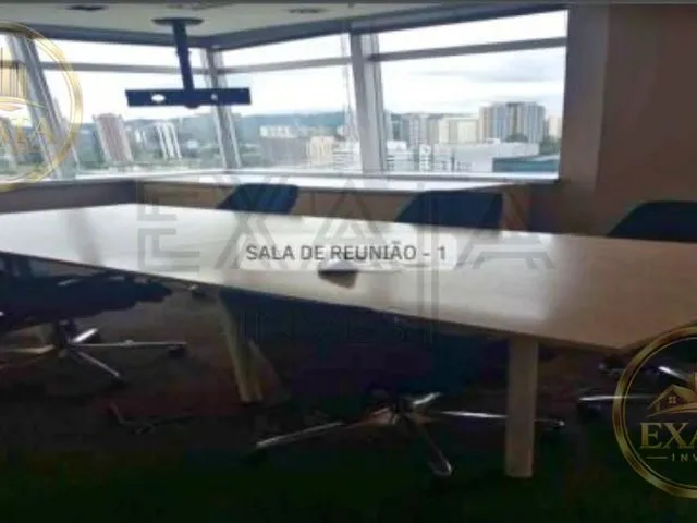 Imagem 13: 0 Loja com 30 banheiros