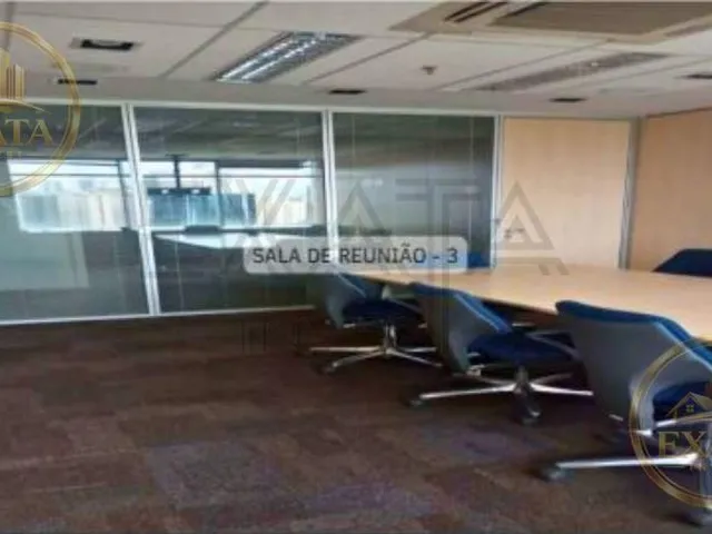 Imagem 5: 0 Loja com 30 banheiros