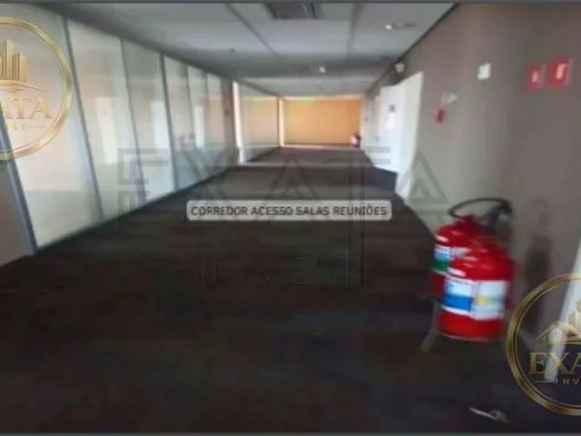 Imagem 11: 0 Loja com 30 banheiros