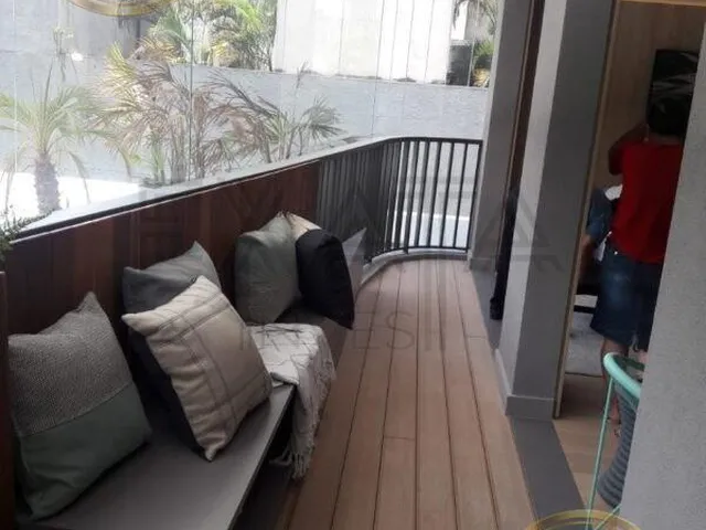 Imagem 2: No contra piso. Seu sonho de morar em um apartamento amplo,...