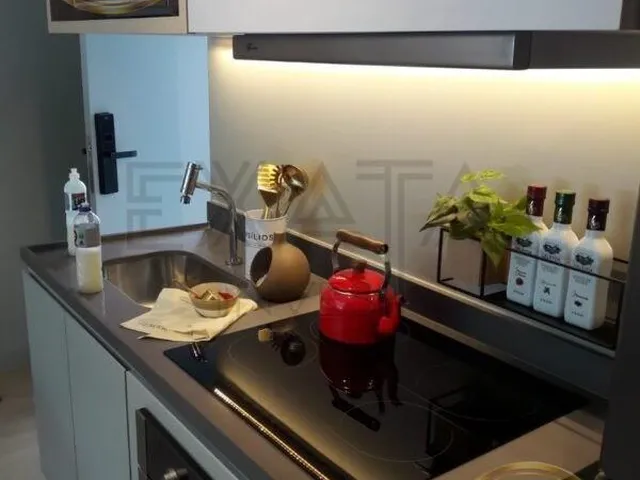 Imagem 3: No contra piso. Seu sonho de morar em um apartamento amplo,...