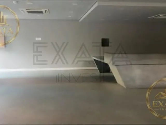 Imagem 8: Prédio Comercial em São Paulo - São Paulo, Vila Olímpia