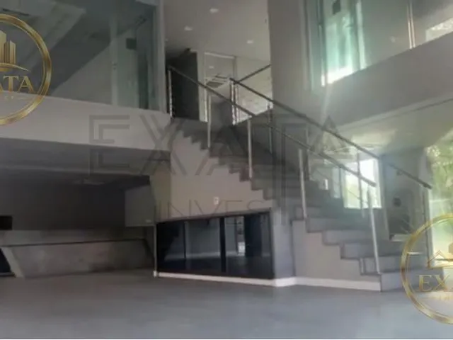 Imagem 7: Prédio Comercial em São Paulo - São Paulo, Vila Olímpia