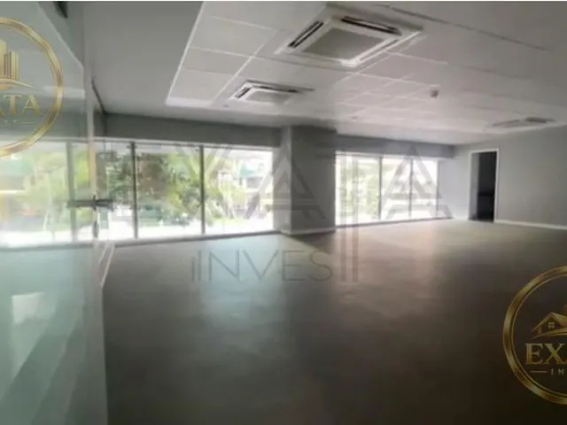 Imagem 13: Prédio Comercial em São Paulo - São Paulo, Vila Olímpia