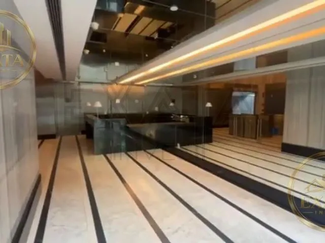 Imagem 10: Prédio Comercial em São Paulo - São Paulo, Vila Olímpia