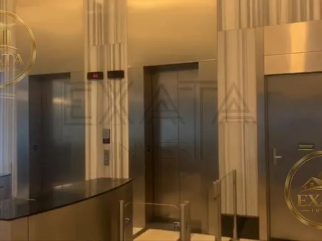 Imagem 14: Prédio Comercial em São Paulo - São Paulo, Vila Olímpia