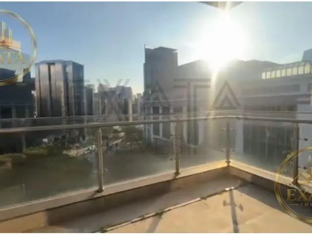 Imagem 9: Prédio Comercial em São Paulo - São Paulo, Vila Olímpia