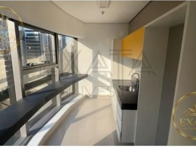 Imagem 11: Prédio Comercial em São Paulo - São Paulo, Vila Olímpia