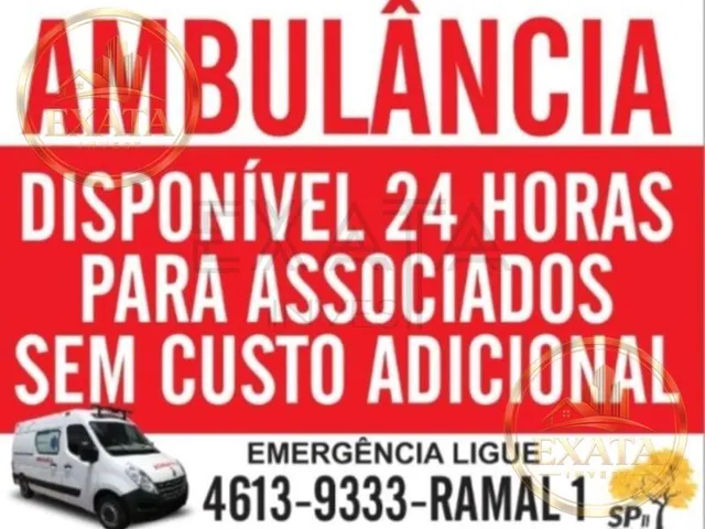 Imagem 16: 0 Casa com 4 dormitórios