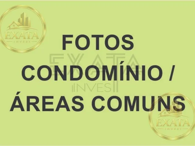 Imagem 12: 0 Casa com 4 dormitórios