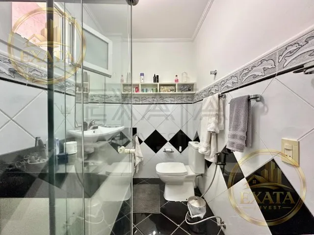 Imagem 7: 0 Casa com 4 dormitórios