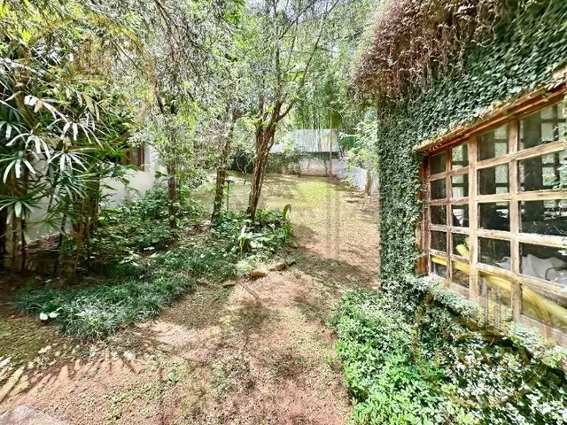 Imagem 8: 0 Casa com 4 dormitórios