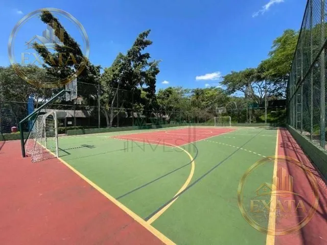 Imagem 6: 0 Casa com 4 dormitórios