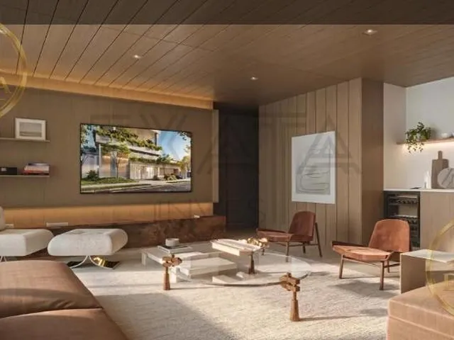 Imagem 12: Previsão de Entrega março de 2029. Venha conhecer essa incrível cobertura, localizada