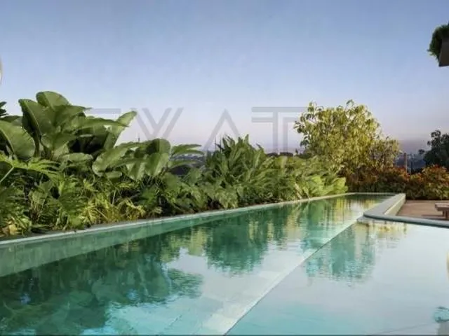 Imagem 3: Previsão de Entrega março de 2029. Venha conhecer essa incrível cobertura, localizada
