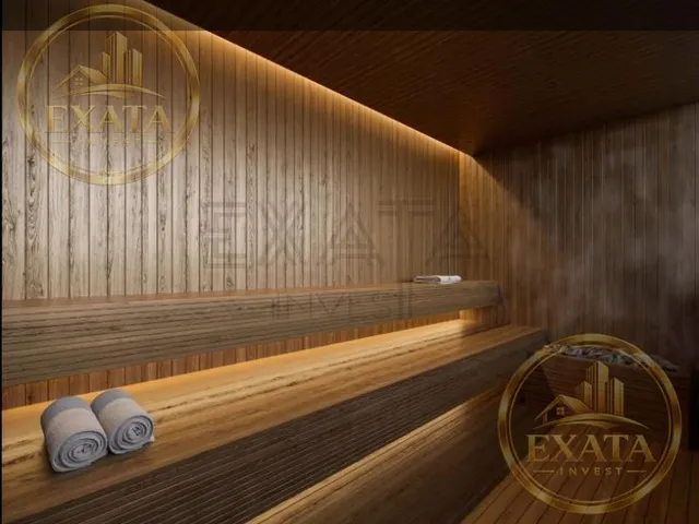 Imagem 11: Previsão de Entrega março de 2029. Venha conhecer essa incrível cobertura, localizada