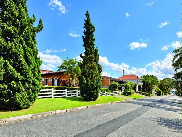 Imagem: CASA EM CONDOMÍNIO RESIDENCIAL em Cotia