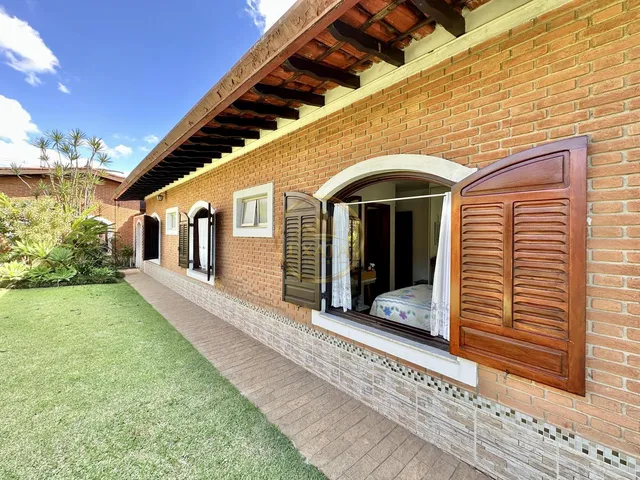 Imagem 7: 0 Casa com 3 dormitórios