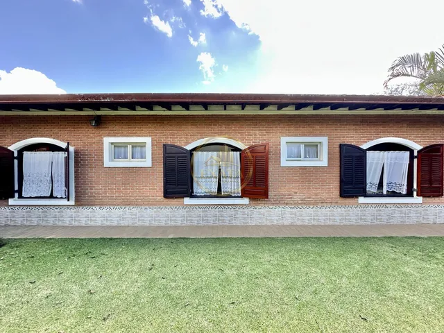 Imagem 6: 0 Casa com 3 dormitórios