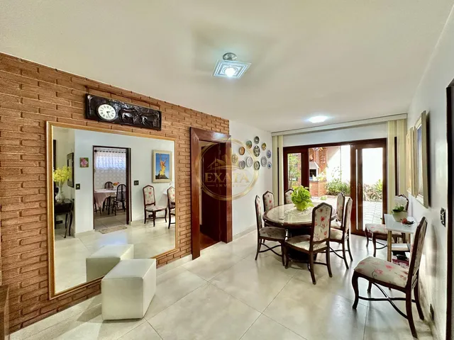 Imagem 5: 0 Casa com 3 dormitórios