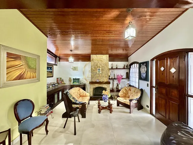 Imagem 14: 0 Casa com 3 dormitórios