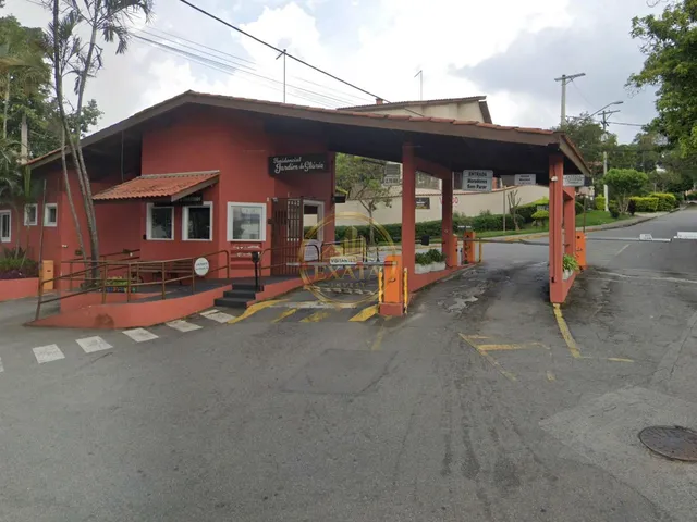 Imagem 3: 0 Casa com 3 dormitórios