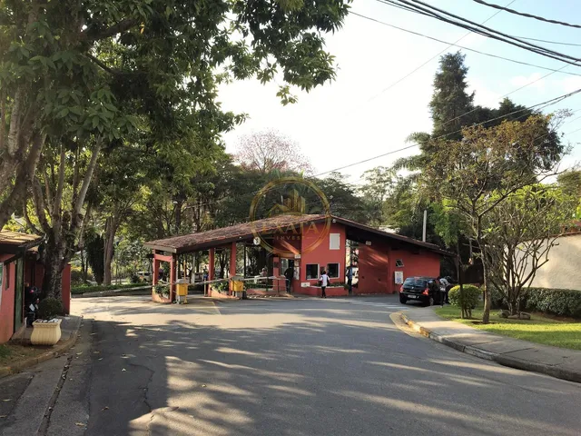 Imagem 8: 0 Casa com 3 dormitórios