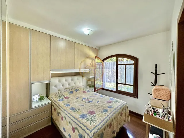 Imagem 16: 0 Casa com 3 dormitórios