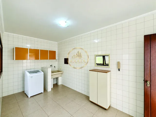 Imagem 11: 0 Casa com 3 dormitórios