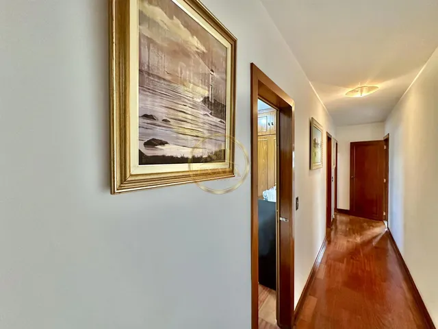 Imagem 13: 0 Casa com 3 dormitórios