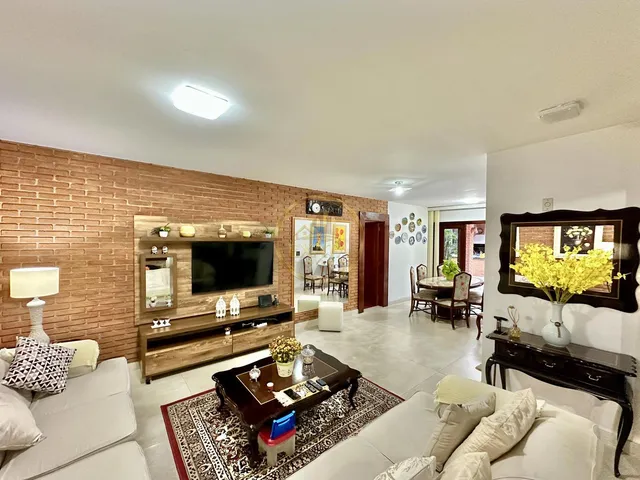 Imagem 12: 0 Casa com 3 dormitórios