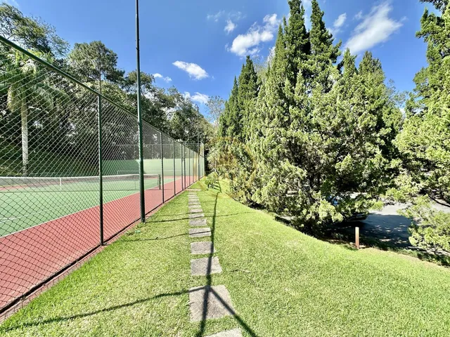 Imagem 7: CASA EM CONDOMÍNIO RESIDENCIAL em Cotia - São Paulo, Vila de São Fernando