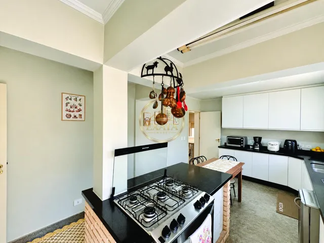 Imagem 9: CASA EM CONDOMÍNIO RESIDENCIAL em Cotia - São Paulo, Vila de São Fernando