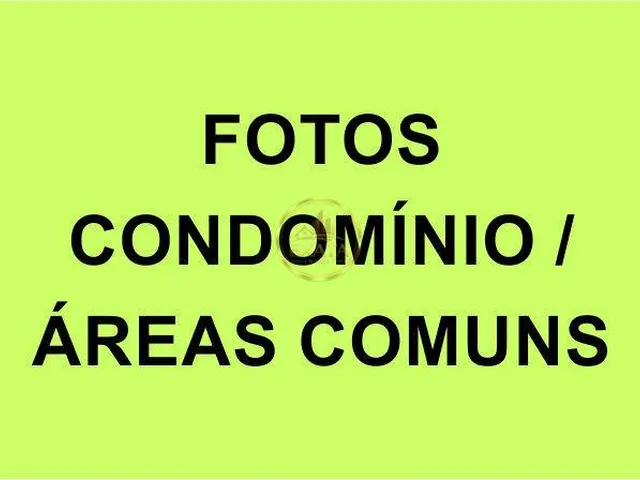 Imagem 5: CASA EM CONDOMÍNIO em Cotia - São Paulo, Vila de São Fernando