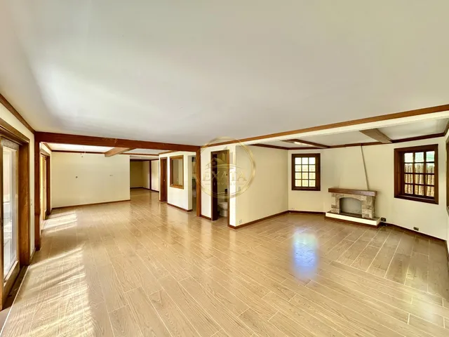 Imagem 4: CASA EM CONDOMÍNIO em Cotia - São Paulo, Vila de São Fernando