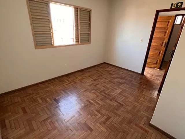 Imagem 6: Casa com 4 dormitórios à venda, 194 m² por R$ 1.500.000,00 - Cônego Getúlio - Patos