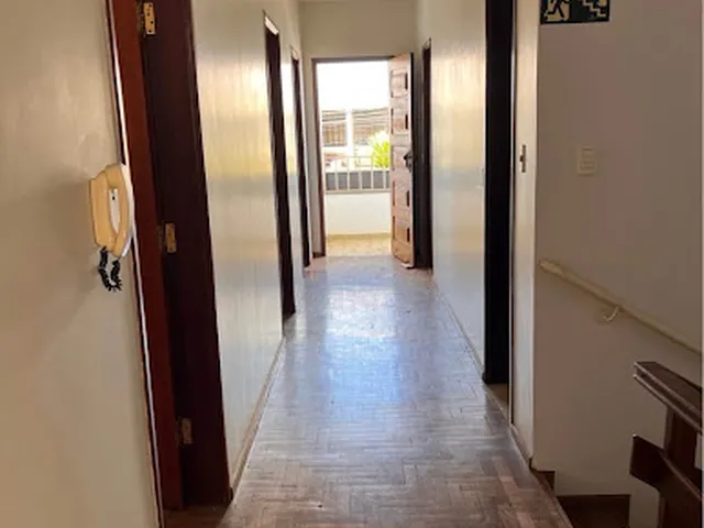 Imagem 7: Casa com 4 dormitórios à venda, 194 m² por R$ 1.500.000,00 - Cônego Getúlio - Patos