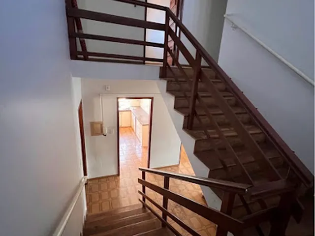 Imagem 12: Casa com 4 dormitórios à venda, 194 m² por R$ 1.500.000,00 - Cônego Getúlio - Patos