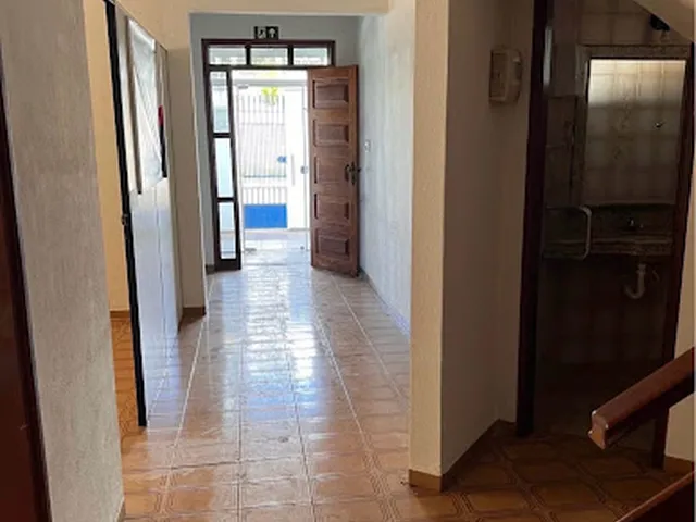 Imagem 3: Casa com 4 dormitórios à venda, 194 m² por R$ 1.500.000,00 - Cônego Getúlio - Patos
