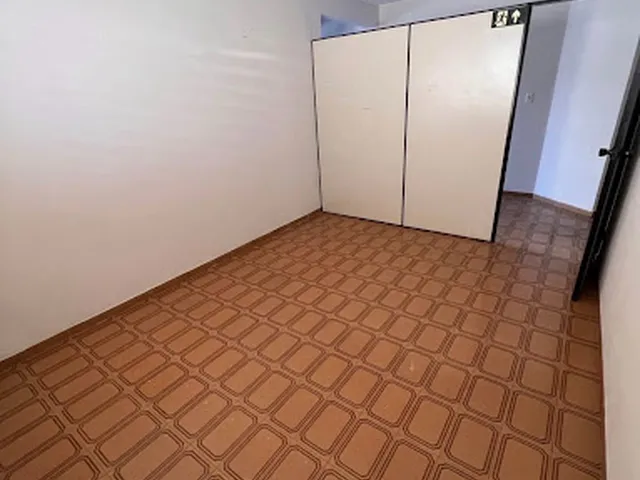 Imagem 14: Casa com 4 dormitórios à venda, 194 m² por R$ 1.500.000,00 - Cônego Getúlio - Patos