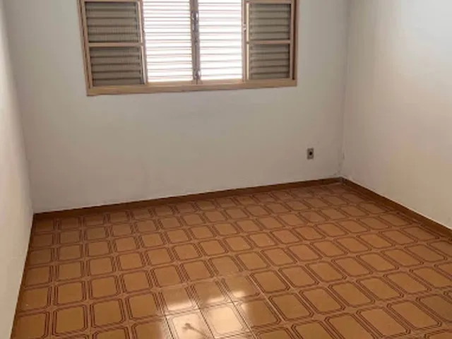 Imagem 9: Casa com 4 dormitórios à venda, 194 m² por R$ 1.500.000,00 - Cônego Getúlio - Patos