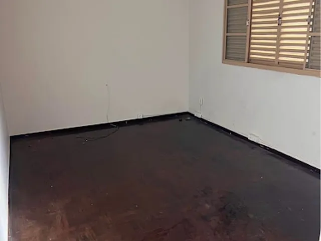 Imagem 8: Casa com 4 dormitórios à venda, 194 m² por R$ 1.500.000,00 - Cônego Getúlio - Patos