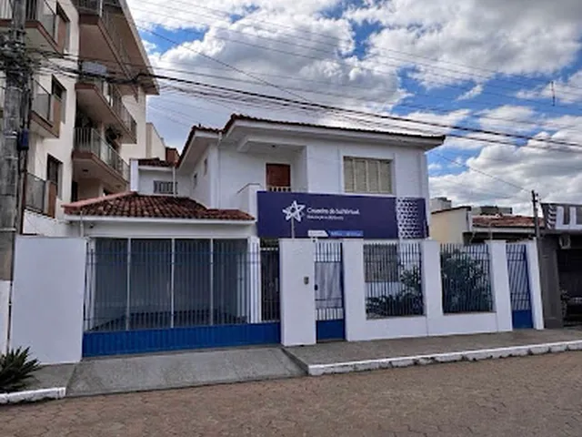 Imagem 4: Casa com 4 dormitórios à venda, 194 m² por R$ 1.500.000,00 - Cônego Getúlio - Patos
