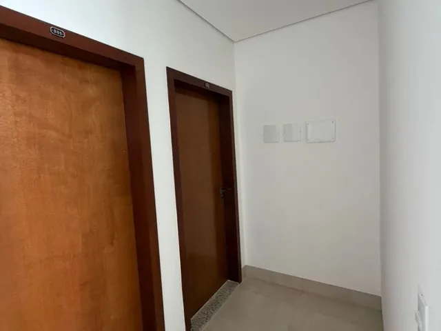 Imagem 15: Cobertura com 3 dormitórios à venda, 190 m² por R$ 520.000,00 - Laranjeiras - Patos de