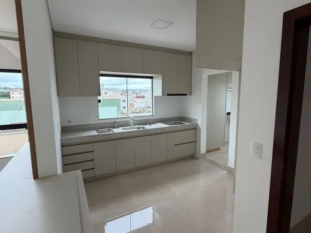 Imagem 8: Cobertura com 3 dormitórios à venda, 190 m² por R$ 520.000,00 - Laranjeiras - Patos de
