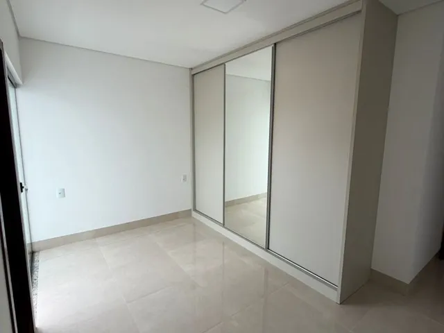 Imagem 3: Cobertura com 3 dormitórios à venda, 190 m² por R$ 520.000,00 - Laranjeiras - Patos de