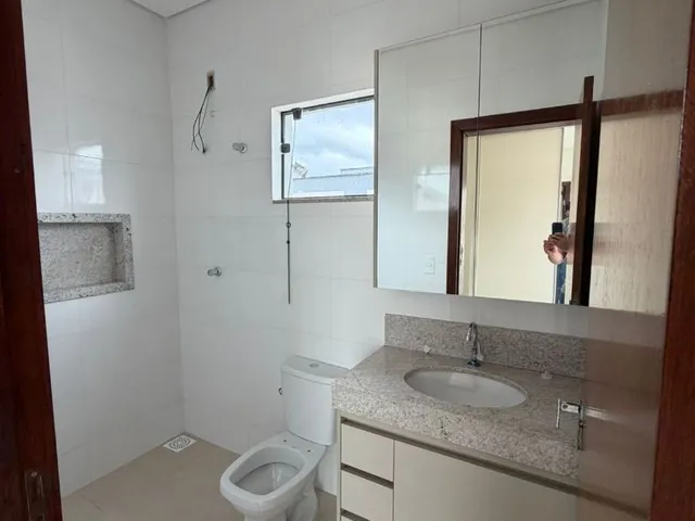 Imagem 16: Cobertura com 3 dormitórios à venda, 190 m² por R$ 520.000,00 - Laranjeiras - Patos de