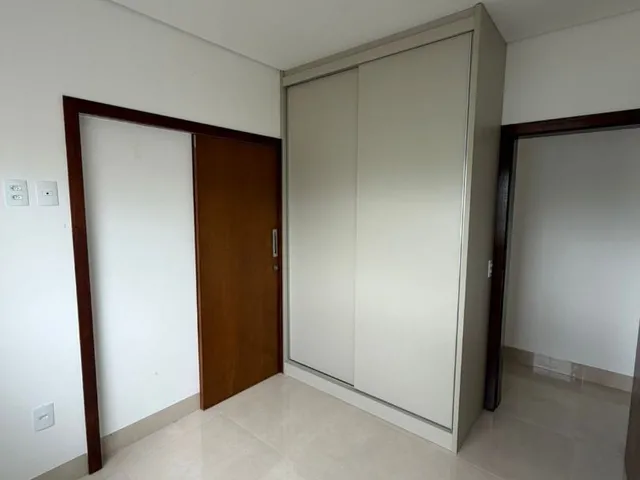 Imagem 6: Cobertura com 3 dormitórios à venda, 190 m² por R$ 520.000,00 - Laranjeiras - Patos de